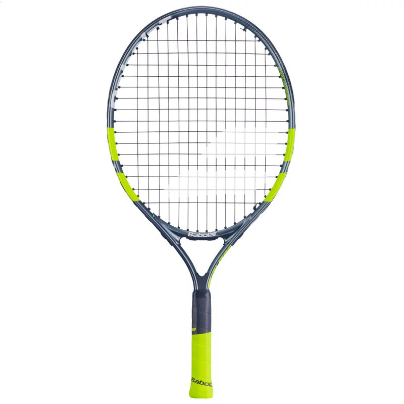 Babolat Carlitos Junior Racket