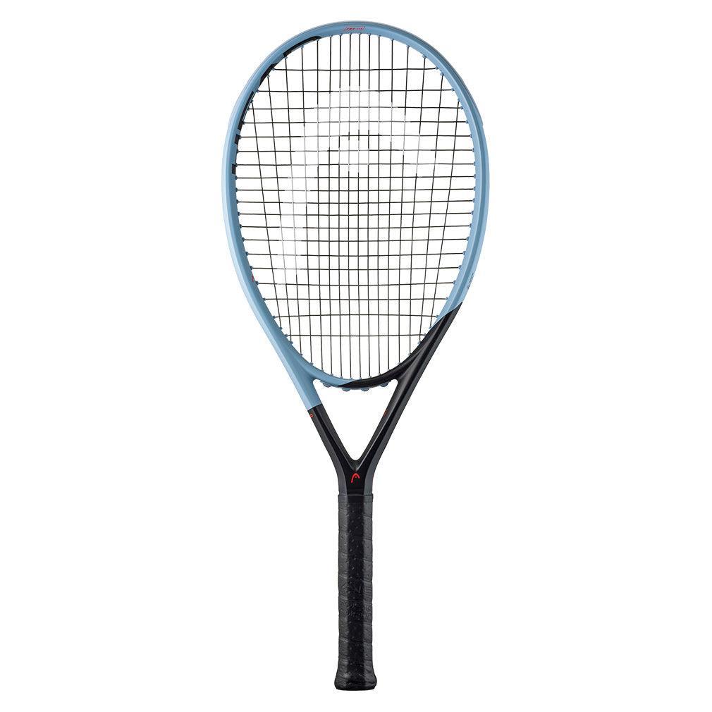 HEAD Instinct Power 115 2025 Tennis Racquet