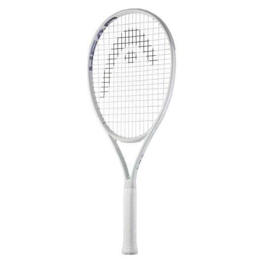 HEAD PWR 110 Tennis Racket 2026