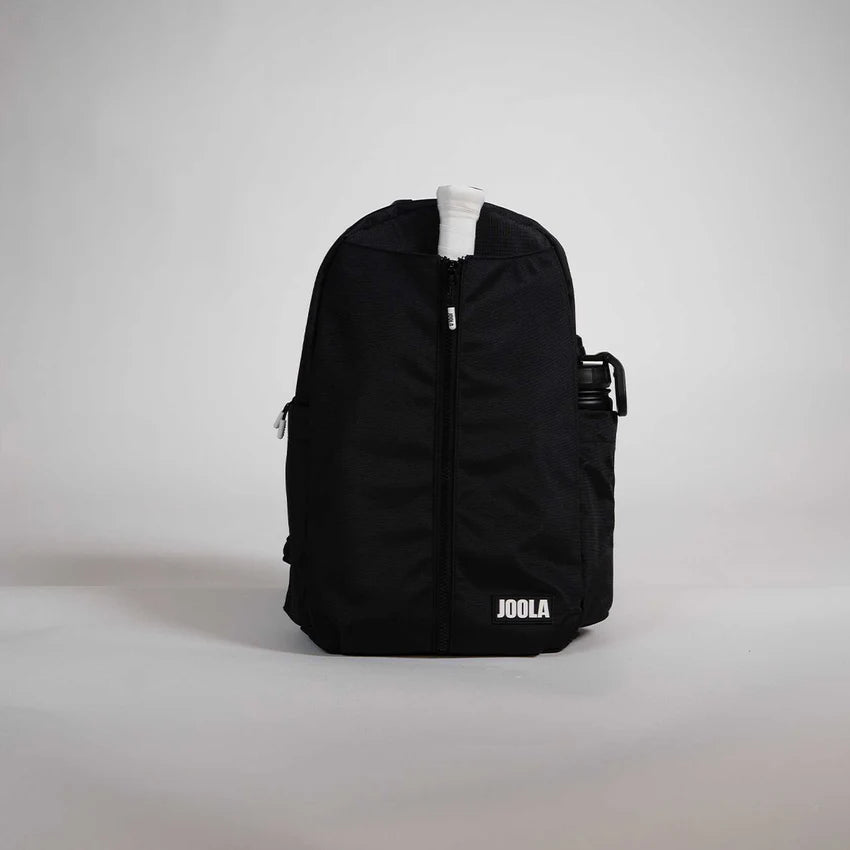 JOOLA Everyday Backpack 2026
