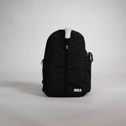 JOOLA Everyday Backpack 2026