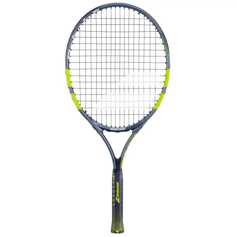 Babolat Carlitos Junior Racket
