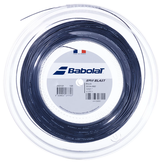 Babolat RPM Blast 200M Reel