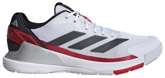 Adidas Crazyquick Boost Padel Mens Shoe