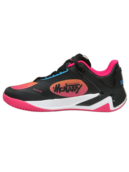 K-Swiss K-frame Mcnasty Men's pickleball Shoe