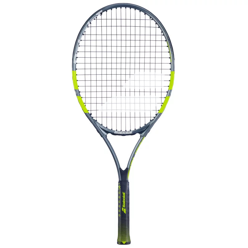 Babolat Carlitos Junior Racket