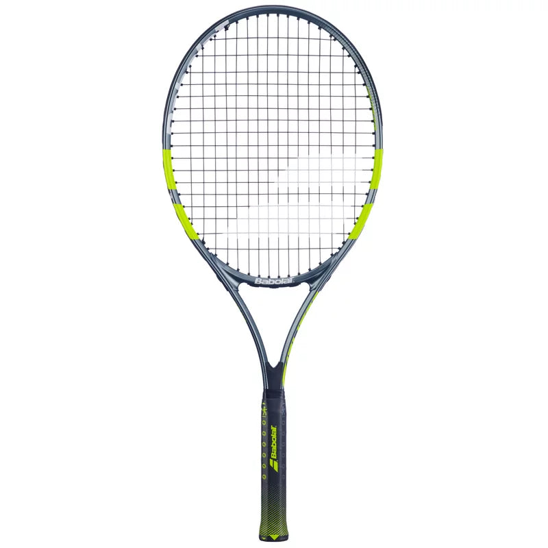 Babolat Carlitos Junior Racket