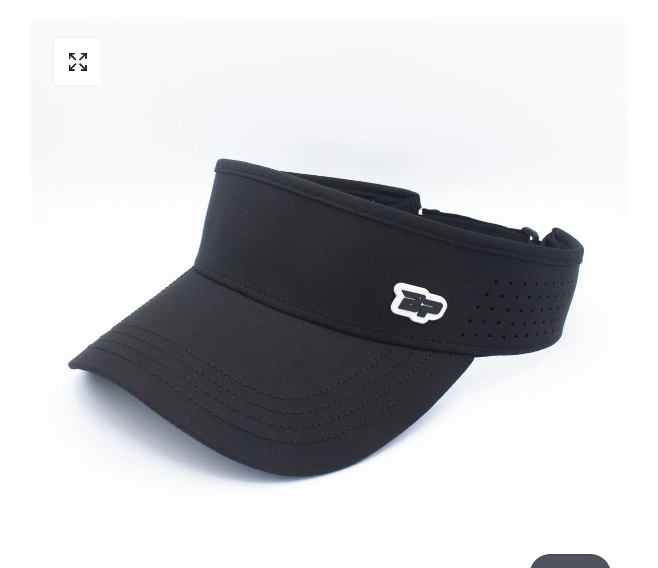 BODHI ICON Visor
