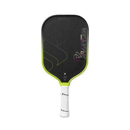 Sypik Avatar Ultimate Pro Tour 16 MM