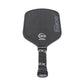 SixZero Double Black Diamond Control Paddle