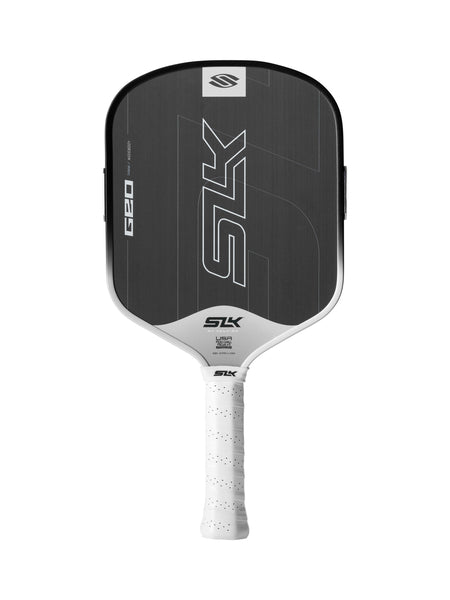 Selkirk SLK GEO Pickleball Paddle - Widebody