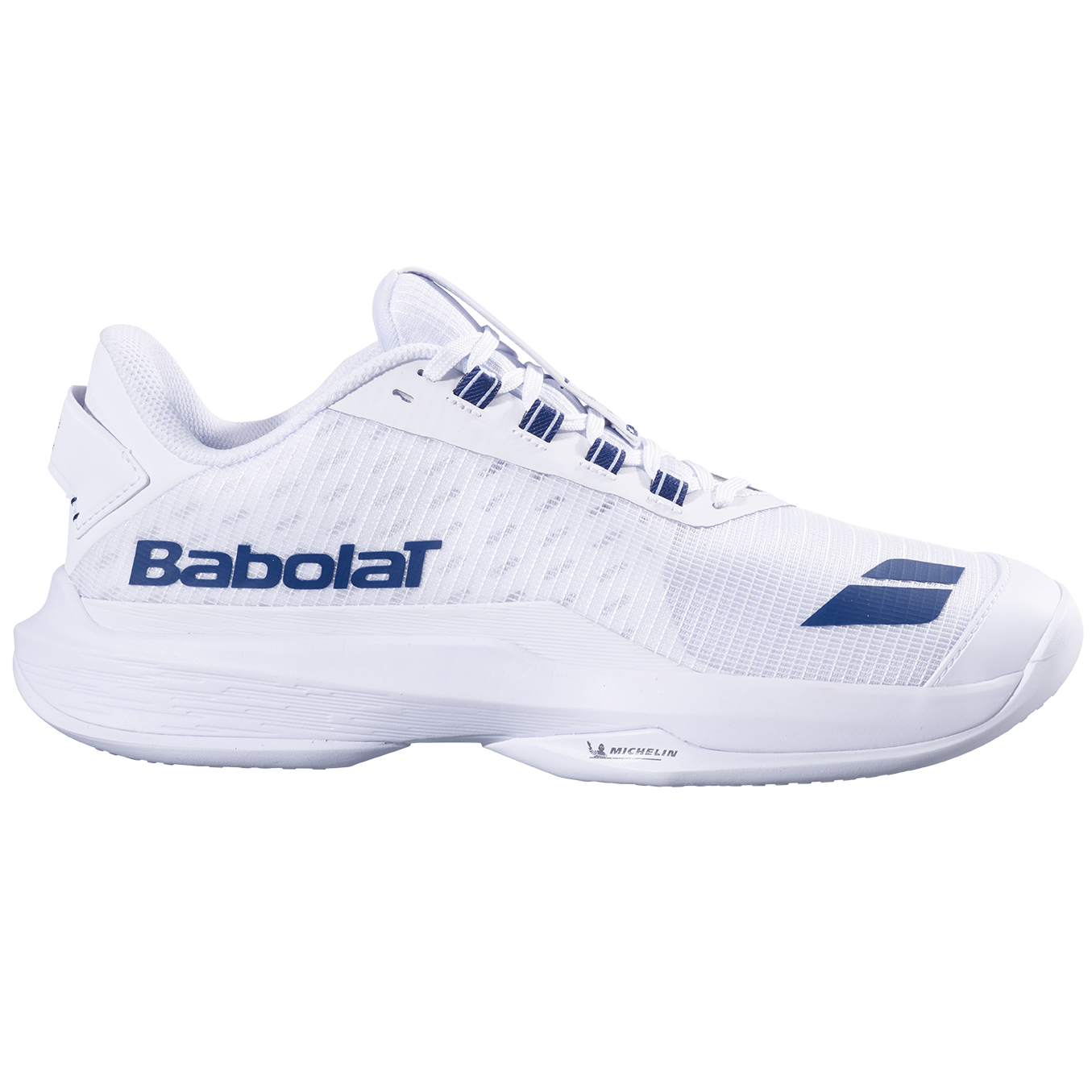Babolat Jet Tere 2 All Court Men Wimbledon
