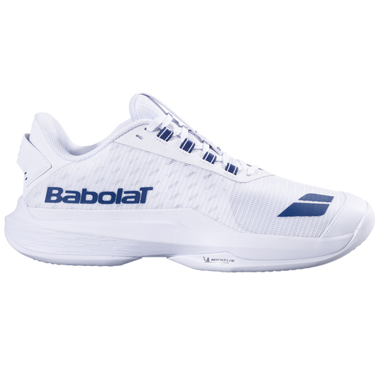 Babolat Jet Tere 2 All Court Men Wimbledon