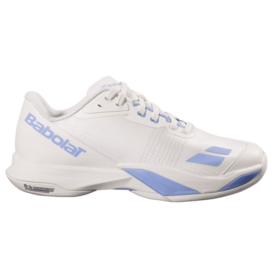 BABOLAT JET MACH 4 ALL COURT WOMEN'S SHOE