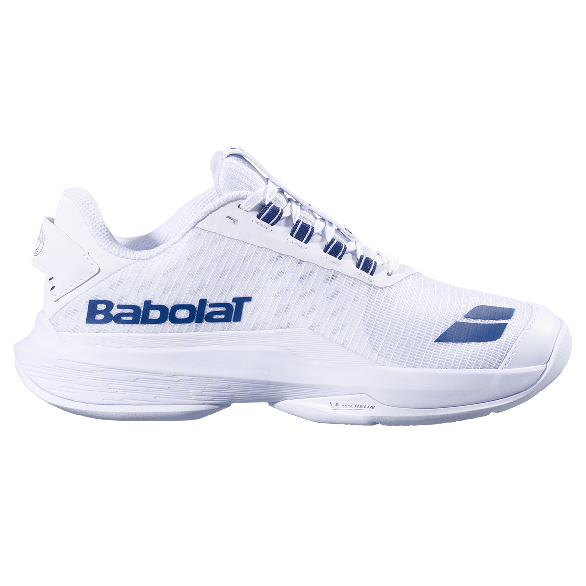 Babolat Jet Tere 2 All Court Women's Wimbledon Shoe