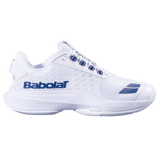 Babolat Jet Tere 2 All Court Women's Wimbledon Shoe