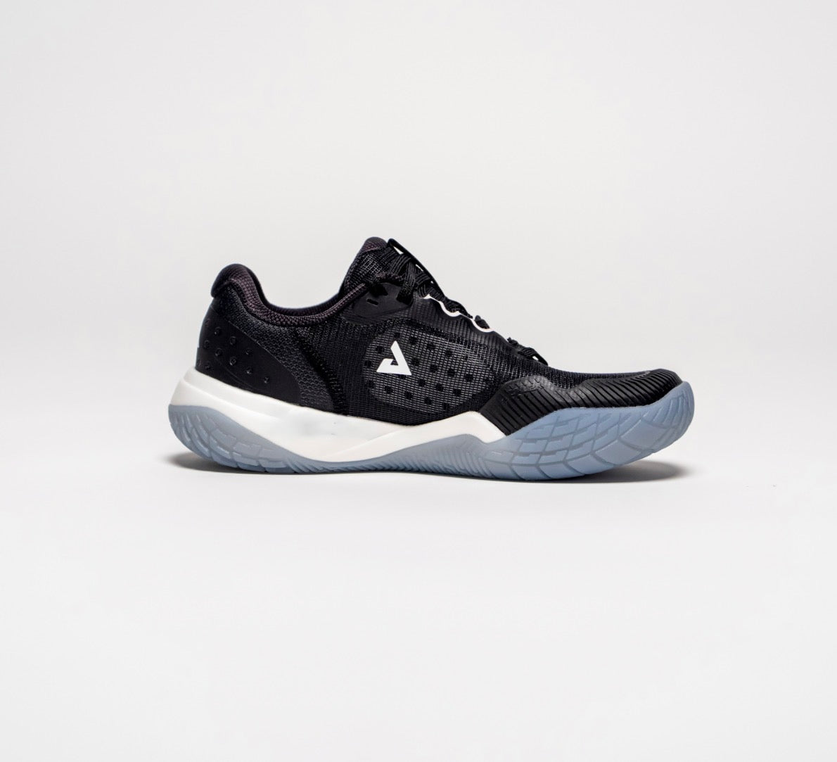JOOLA FUNKSH1n Pickleball R4LLy Women's Shoes - Black