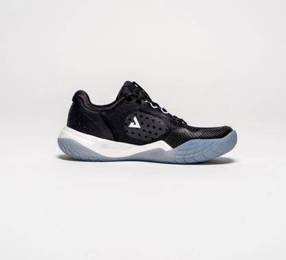 JOOLA FUNKSH1n Pickleball R4LLy Women's Shoes - Black