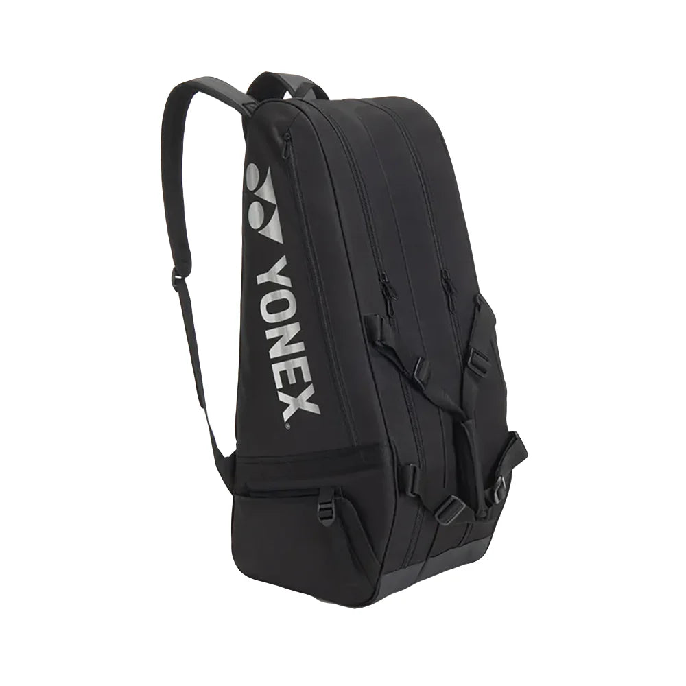 Yonex Gearlogic Racquet Bag 9-pack - 2026 Model