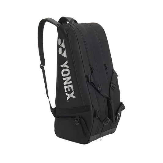 Yonex Gearlogic Racquet Bag 6-pack - 2026 Model