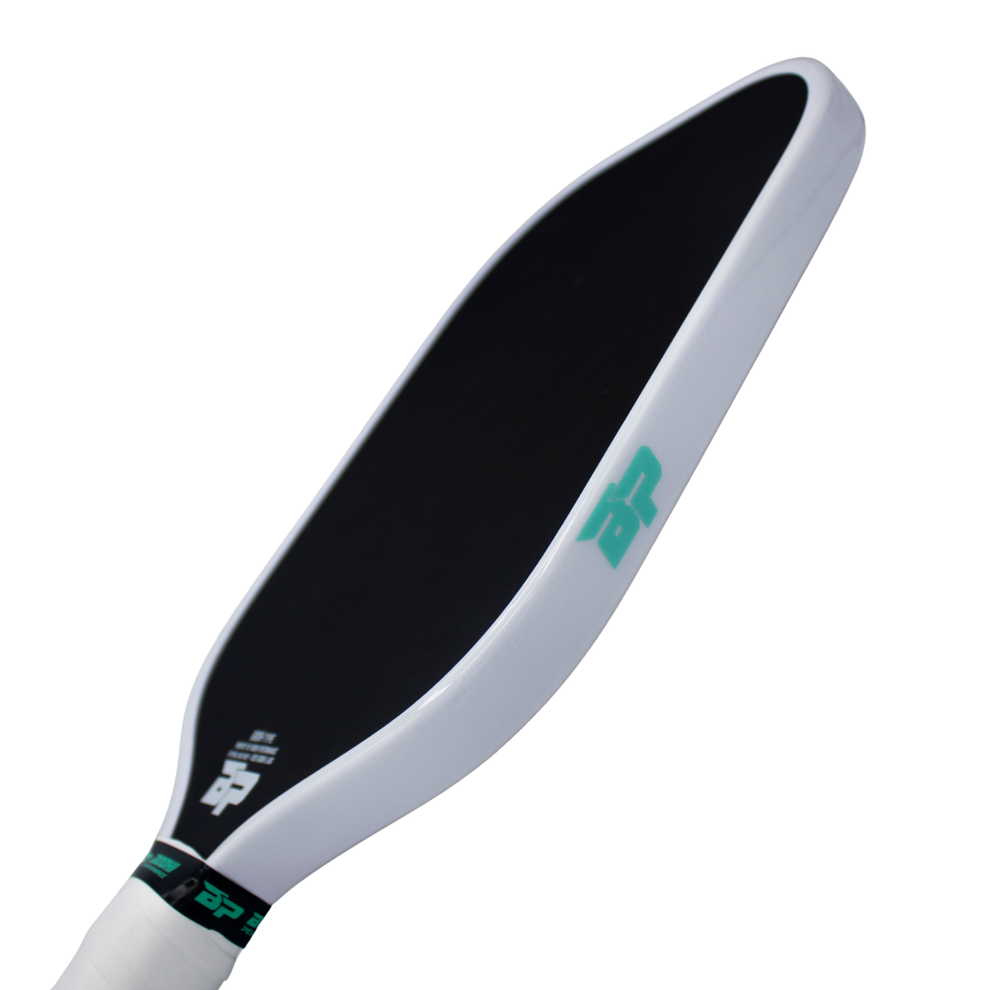 Bodhi Pickleball Edge Tape