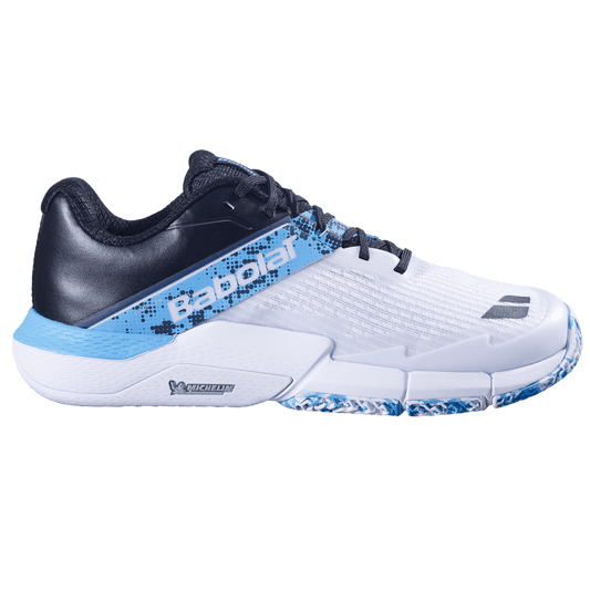 Babolat Movea 2 Padel Mens Shoe