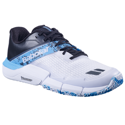 Babolat Movea 2 Padel Mens Shoe