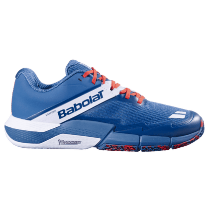 Babolat Movea 2 Padel Mens Shoe
