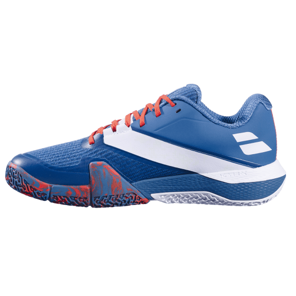 Babolat Movea 2 Padel Mens Shoe