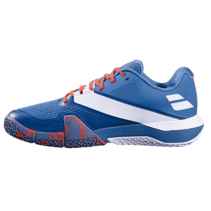 Babolat Movea 2 Padel Mens Shoe