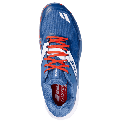 Babolat Movea 2 Padel Mens Shoe