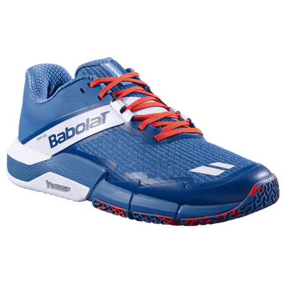 Babolat Movea 2 Padel Mens Shoe