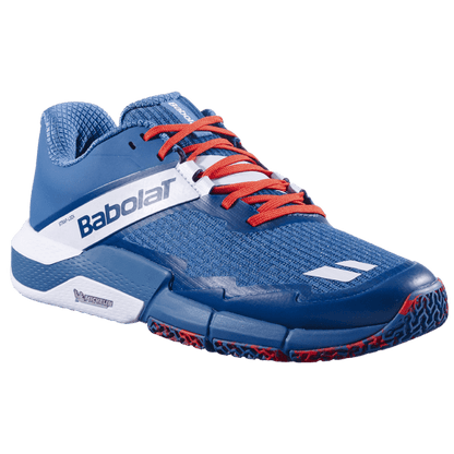 Babolat Movea 2 Padel Mens Shoe