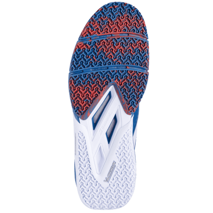 Babolat Movea 2 Padel Mens Shoe