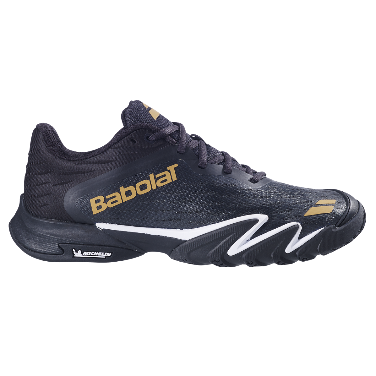 Babolat Premura 3 Men's Padel Shoe