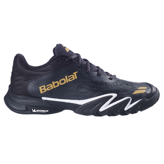 Babolat Premura 3 Men's Padel Shoe