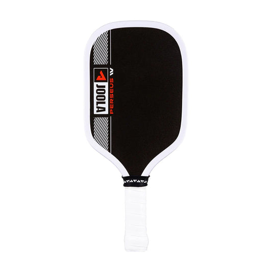 JOOLA Perseus Pro IV Mini Pickleball Paddle