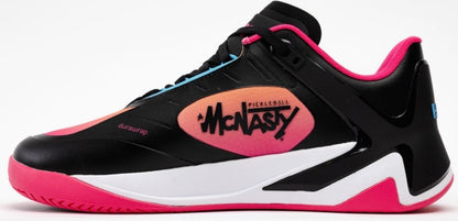 K-Swiss K-frame Mcnasty Men's pickleball Shoe