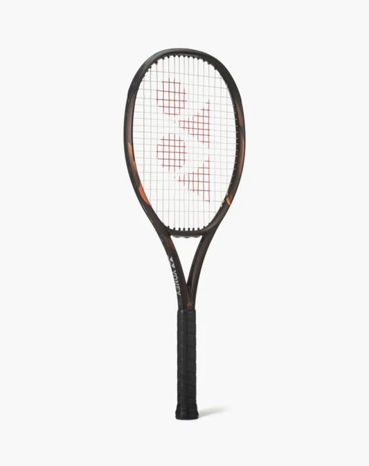 Yonex Ezone 98 - Espresso Brown
