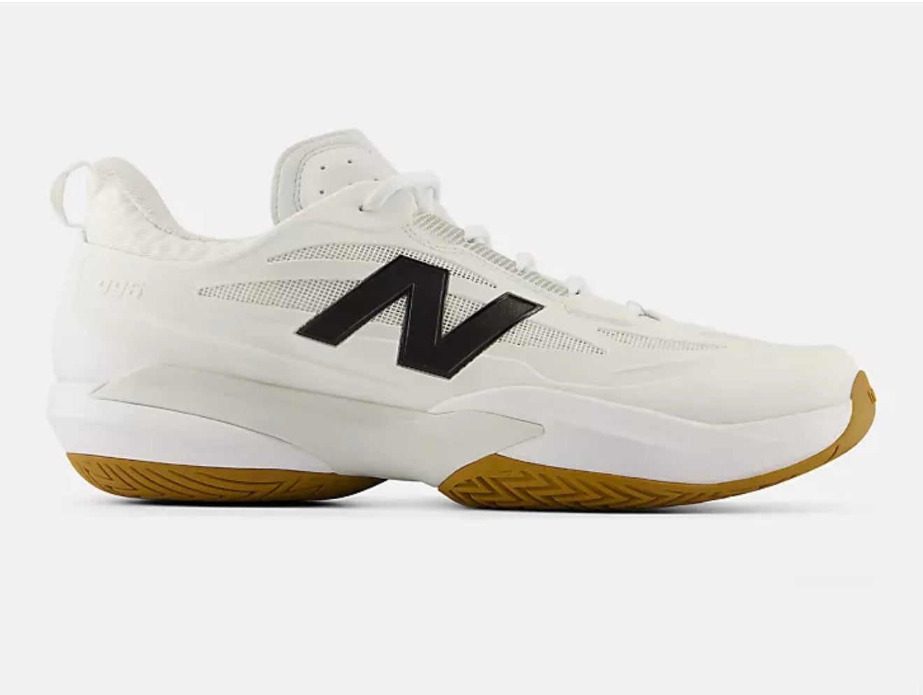 New Balance FuelCell 996v7 Men's Shoes