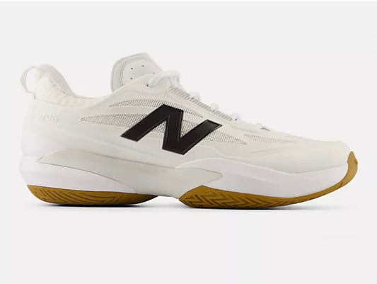 New Balance FuelCell 996v7 Men's Shoes