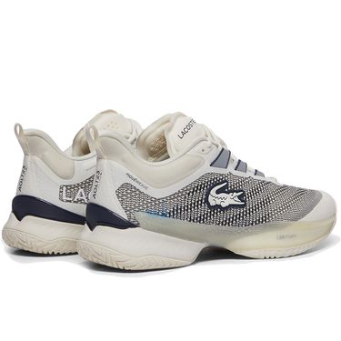 Lacoste AG-LT23 Ultra 225 3 SFA Men's Tennis Shoe