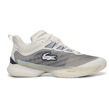 Lacoste AG-LT23 Ultra 225 3 SFA Men's Tennis Shoe
