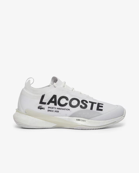 Men's AG-LT25 Lite Tennis Shoes