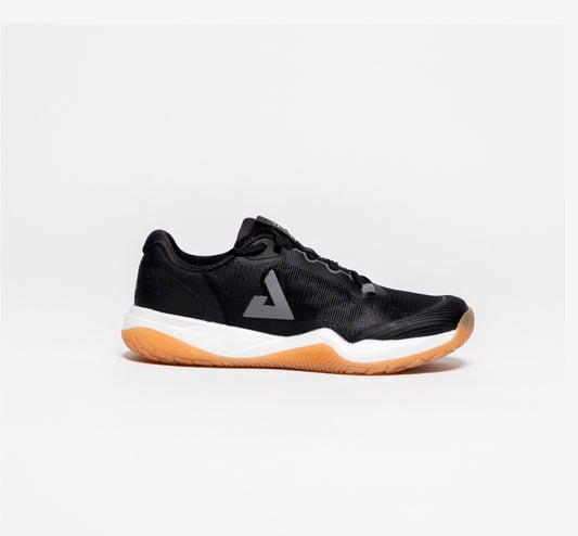 JOOLA FUNKSH1n Pickleball R4LLy Men’s Shoes - Black / Gum