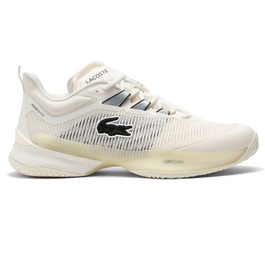 Lacoste AG-LT23 Ultra 225 3 SFA Womens Tennis Shoe