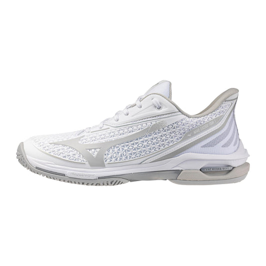 Mizuno Wave Exceed Tour 7 AC Women's Tennis Shoe