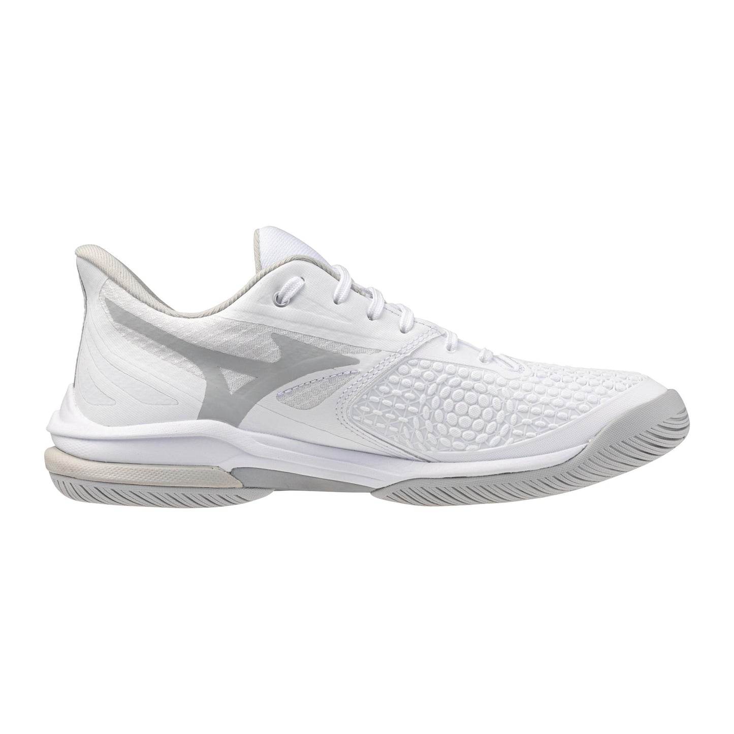 Mizuno Wave Exceed Tour 7 AC Women's Tennis Shoe