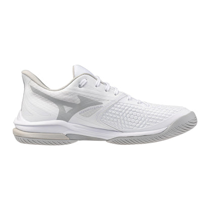 Mizuno Wave Exceed Tour 7 AC Women's Tennis Shoe