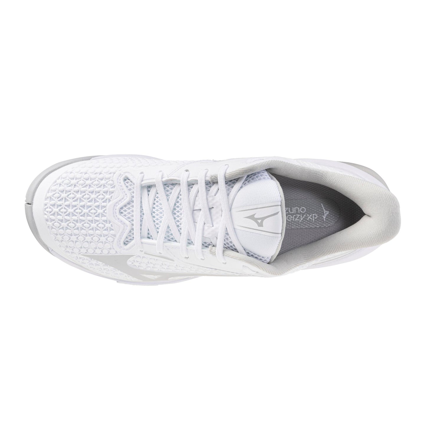Mizuno Wave Exceed Tour 7 AC Women's Tennis Shoe
